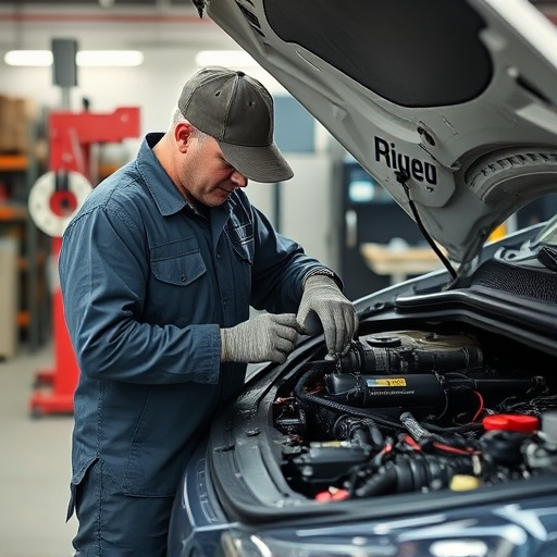 auto-technician-working-640x480-47153208.jpeg