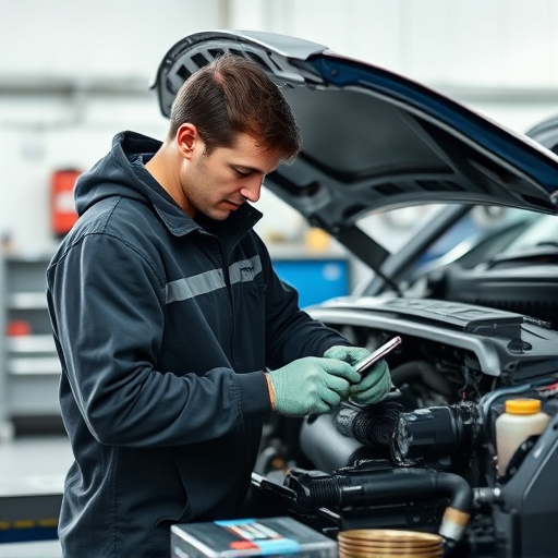 auto-technician-working-640x480-47194726.jpeg