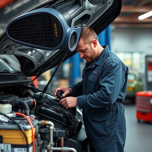 auto-technician-working-640x480-47196592.jpeg