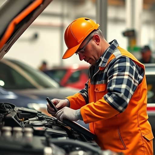 auto-technician-working-640x480-47220703.jpeg