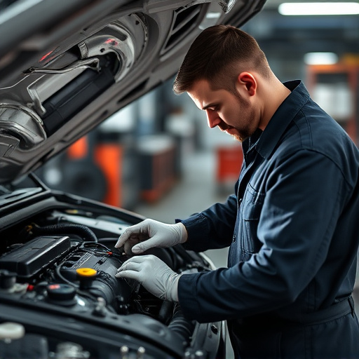 auto-technician-working-640x480-47348742.jpeg