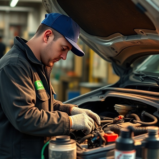 auto-technician-working-640x480-47494817.jpeg
