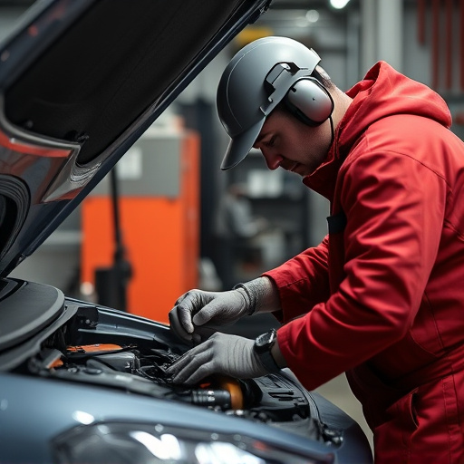 auto-technician-working-640x480-47667778.jpeg