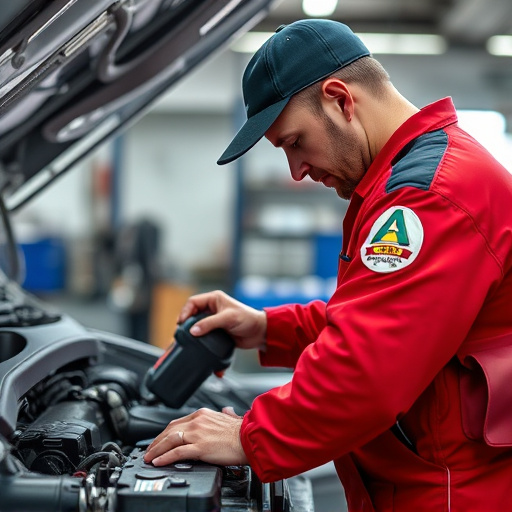 auto-technician-working-640x480-47722527.jpeg