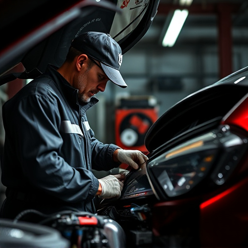 auto-technician-working-640x480-48414695.jpeg