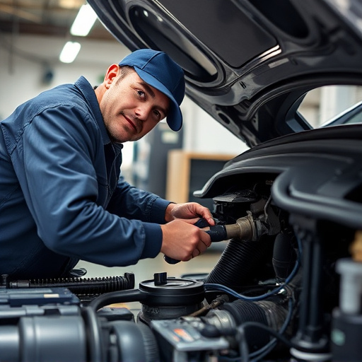 auto-technician-working-640x480-48436917.jpeg