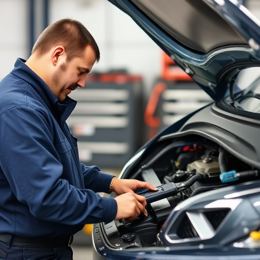 auto-technician-working-640x480-48575644.jpeg