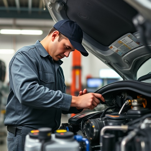 auto-technician-working-640x480-48586517.jpeg