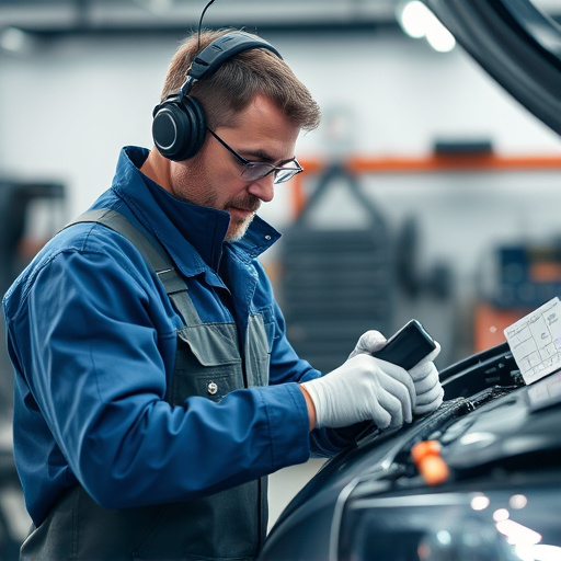 auto-technician-working-640x480-48655293.jpeg