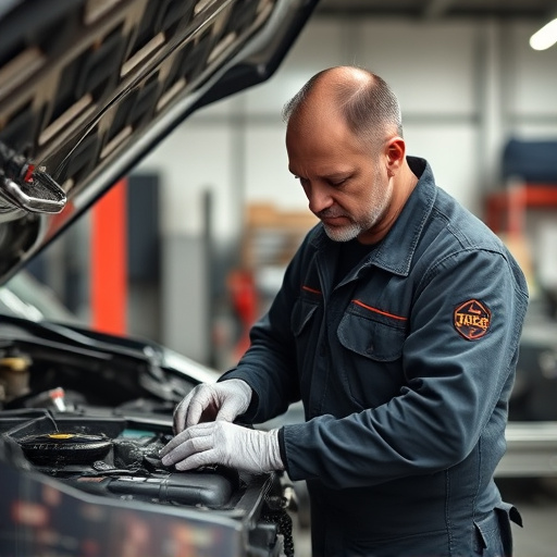 auto-technician-working-640x480-48709376.jpeg