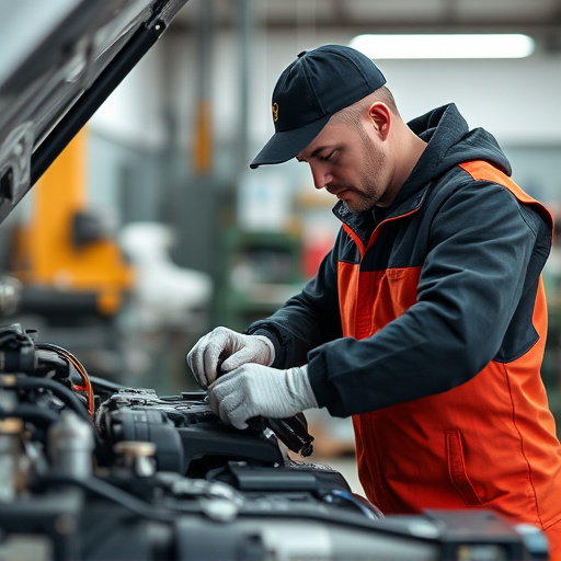 auto-technician-working-640x480-48774646.jpeg