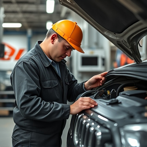 auto-technician-working-640x480-4893782.jpeg