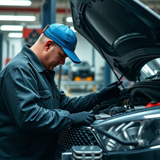 auto-technician-working-640x480-48974543.jpeg