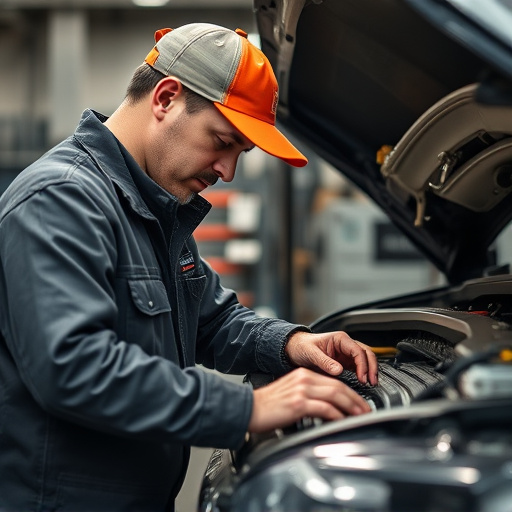 auto-technician-working-640x480-49089392.jpeg