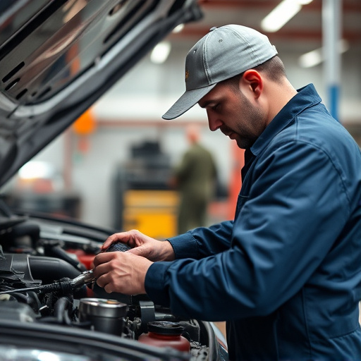 auto-technician-working-640x480-49294174.jpeg