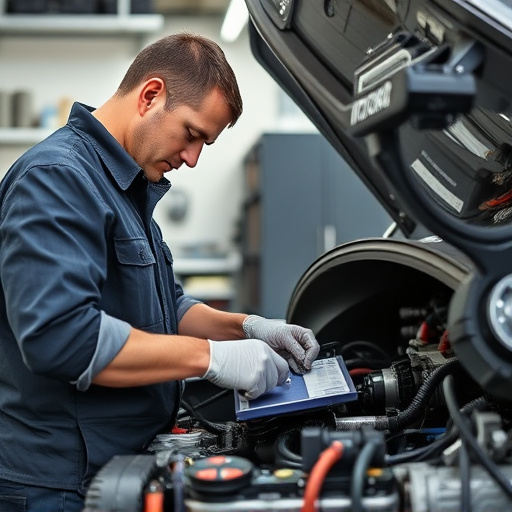auto-technician-working-640x480-49507341.jpeg