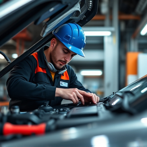 auto-technician-working-640x480-49524763.jpeg