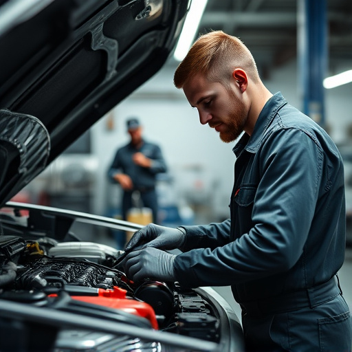 auto-technician-working-640x480-49528127.jpeg