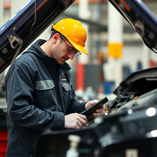 auto-technician-working-640x480-49583031.jpeg