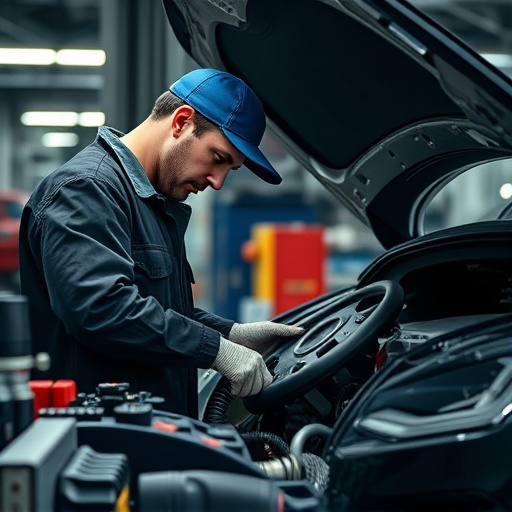auto-technician-working-640x480-50003008.jpeg