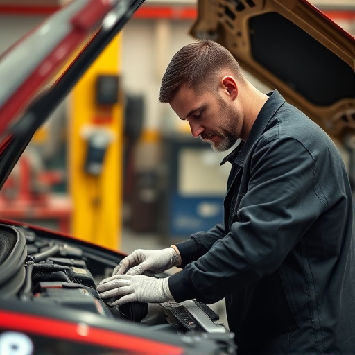 auto-technician-working-640x480-50135942.jpeg