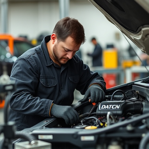 auto-technician-working-640x480-50153108.jpeg