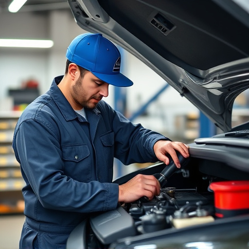 auto-technician-working-640x480-50215655.jpeg