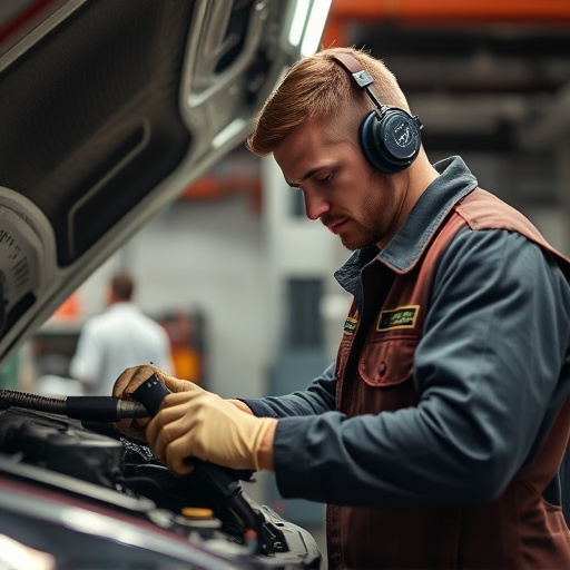 auto-technician-working-640x480-50276714.jpeg