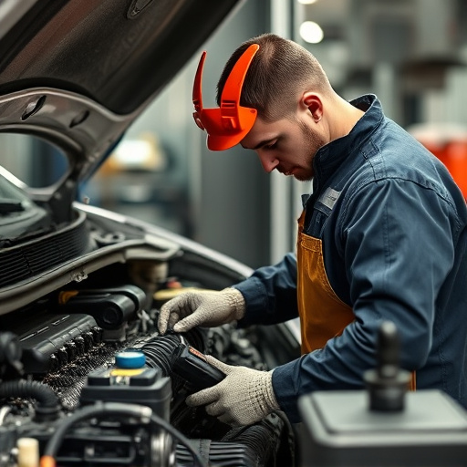 auto-technician-working-640x480-50325871.jpeg