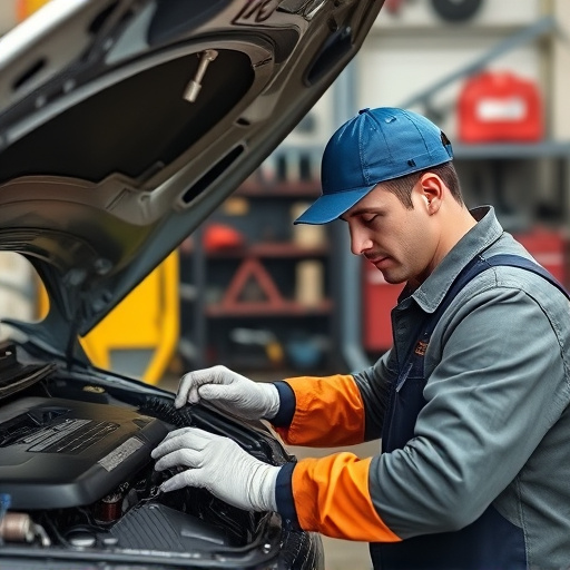 auto-technician-working-640x480-50673503.jpeg