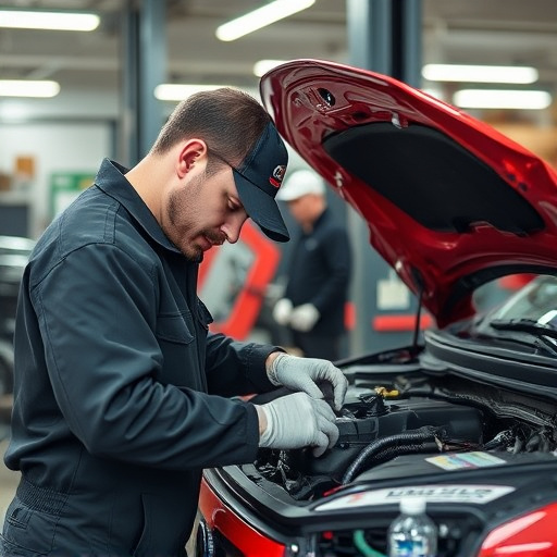 auto-technician-working-640x480-50824898.jpeg