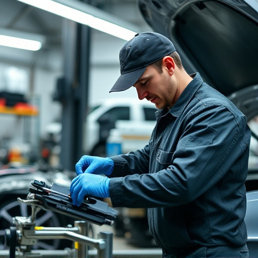 auto-technician-working-640x480-50859068.jpeg