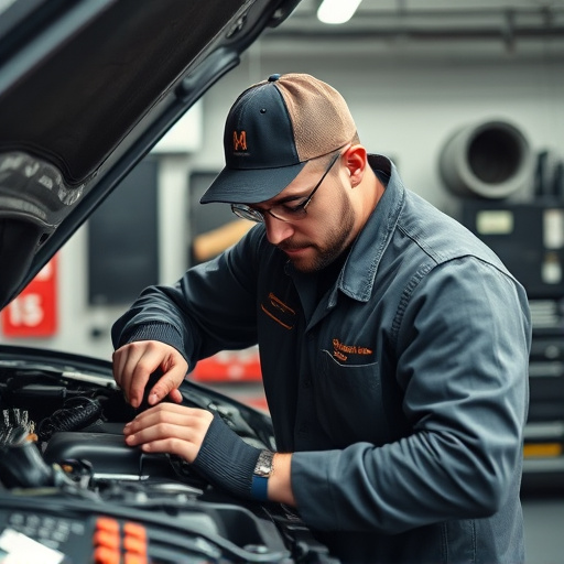 auto-technician-working-640x480-50901689.jpeg