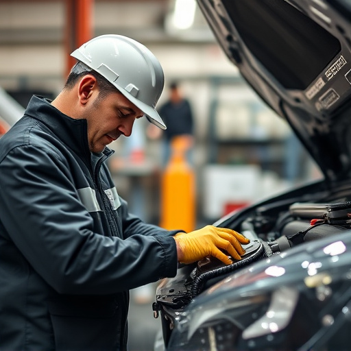 auto-technician-working-640x480-50910639.jpeg