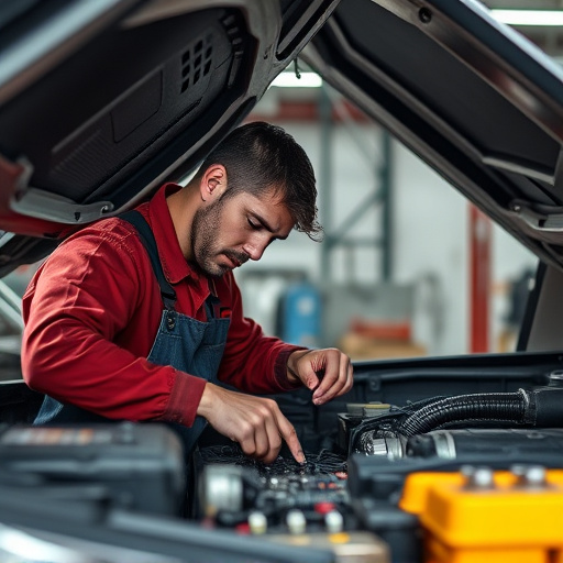 auto-technician-working-640x480-50913432.jpeg
