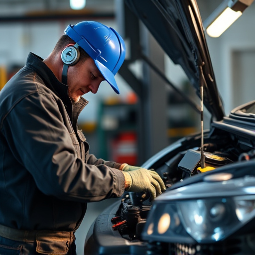 auto-technician-working-640x480-51166205.jpeg