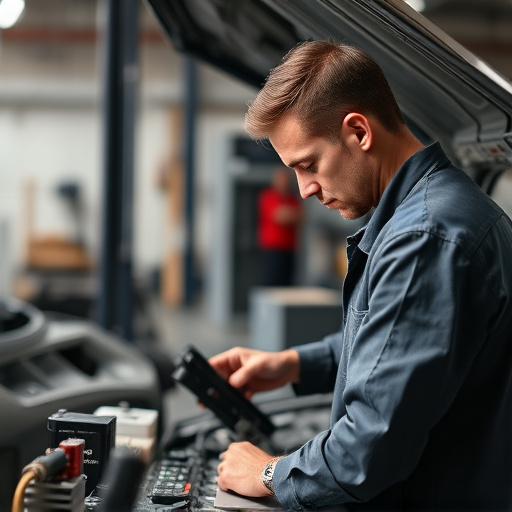 auto-technician-working-640x480-51188495.jpeg