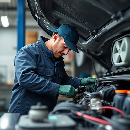 auto-technician-working-640x480-51219626.jpeg