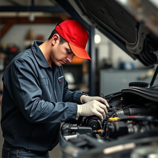 auto-technician-working-640x480-51509402.jpeg