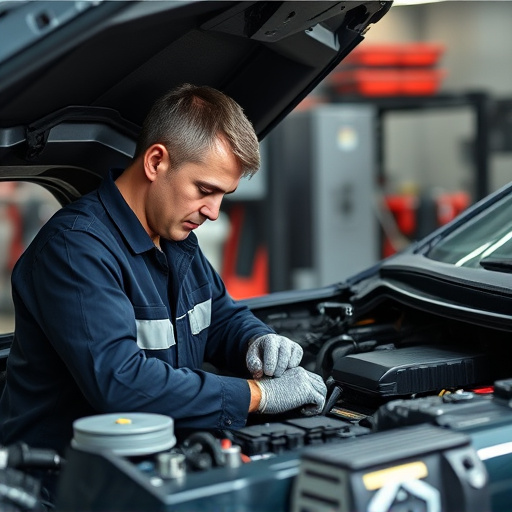 auto-technician-working-640x480-51561114.jpeg