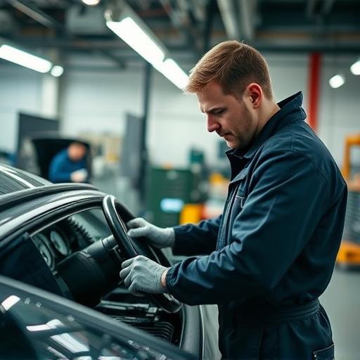 auto-technician-working-640x480-51607418.jpeg