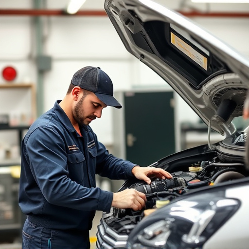 auto-technician-working-640x480-51834705.jpeg
