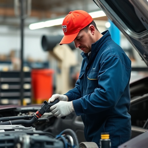auto-technician-working-640x480-51873849.jpeg