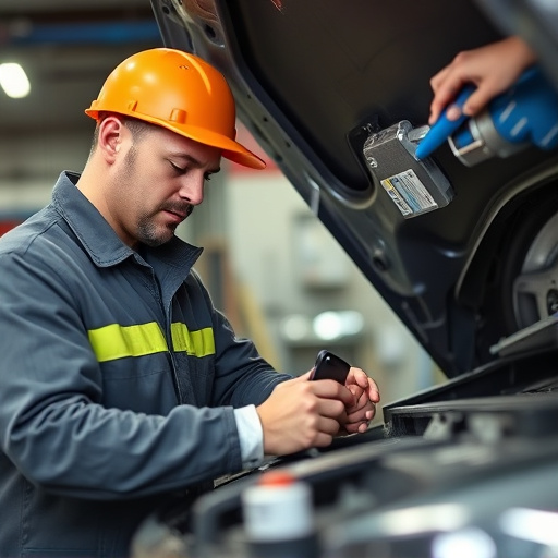 auto-technician-working-640x480-51922656.jpeg