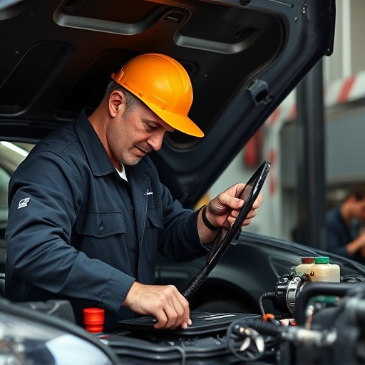 auto-technician-working-640x480-51950723.jpeg