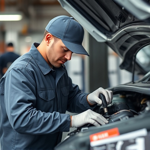 auto-technician-working-640x480-52061003.jpeg