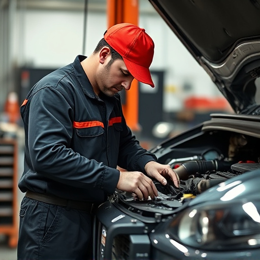 auto-technician-working-640x480-52241725.jpeg