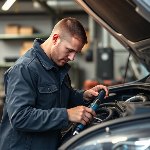 auto-technician-working-640x480-52243879.jpeg
