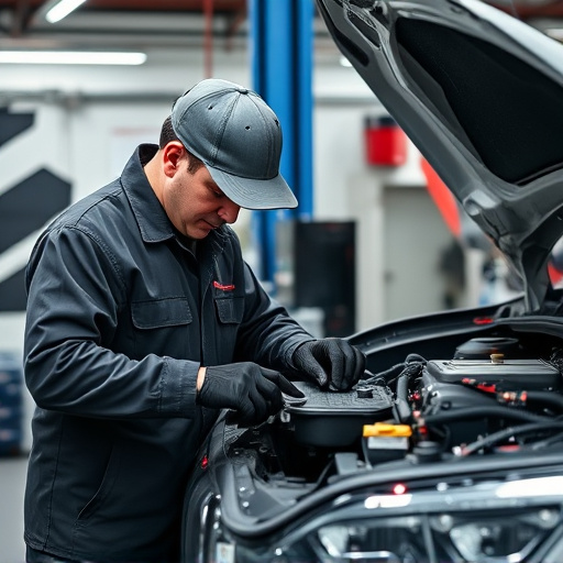 auto-technician-working-640x480-52298657.jpeg
