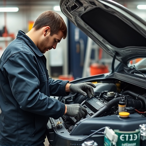 auto-technician-working-640x480-52718228.jpeg